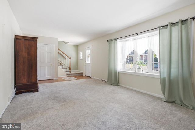 120 S SCOTT AVE, Glenolden, PA 19036