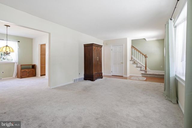 120 S SCOTT AVE, Glenolden, PA 19036