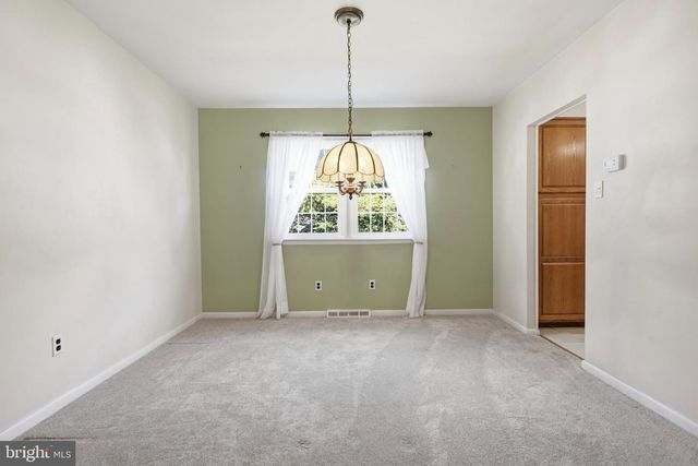 120 S SCOTT AVE, Glenolden, PA 19036
