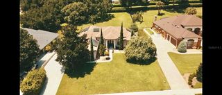 16325 MAGNOLIA BLUFF DRIVE, Montverde, FL 34756