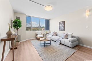 3045 Ala Napuaa Place 615, Honolulu, HI 96818