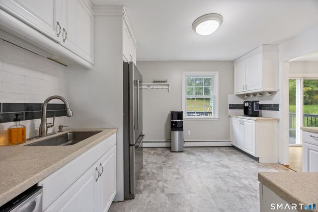 273 Winthrop Drive, Cheshire, CT 06410