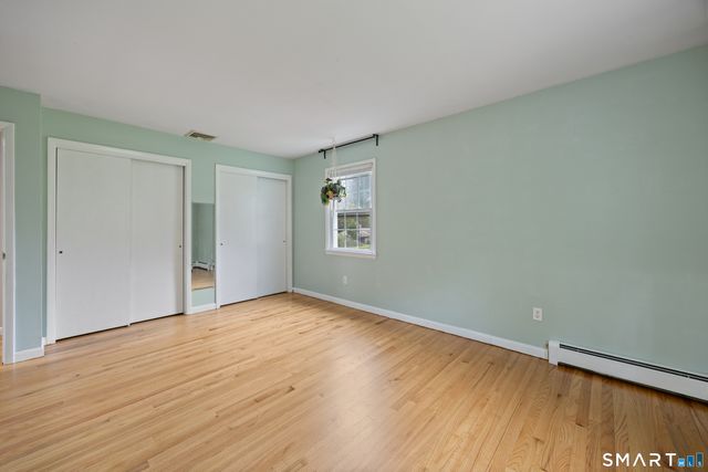 273 Winthrop Drive, Cheshire, CT 06410