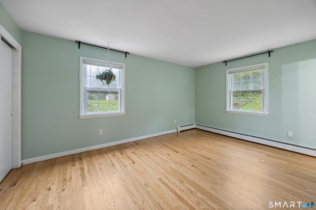 273 Winthrop Drive, Cheshire, CT 06410