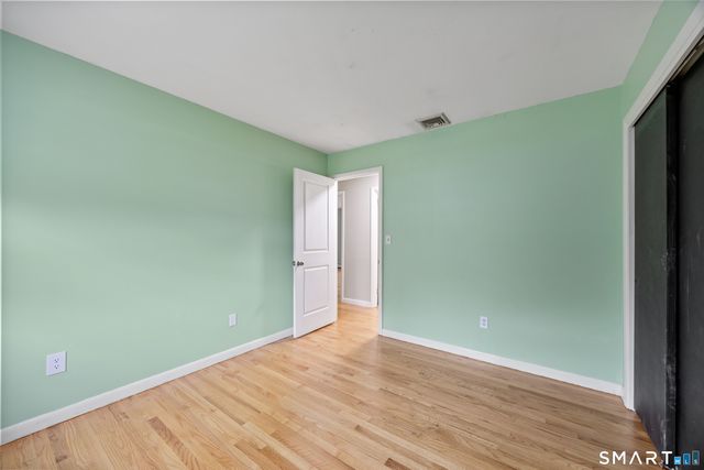 273 Winthrop Drive, Cheshire, CT 06410
