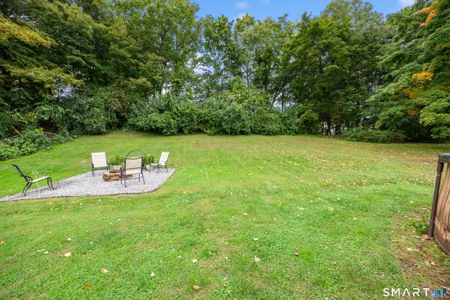 273 Winthrop Drive, Cheshire, CT 06410