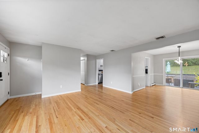 273 Winthrop Drive, Cheshire, CT 06410