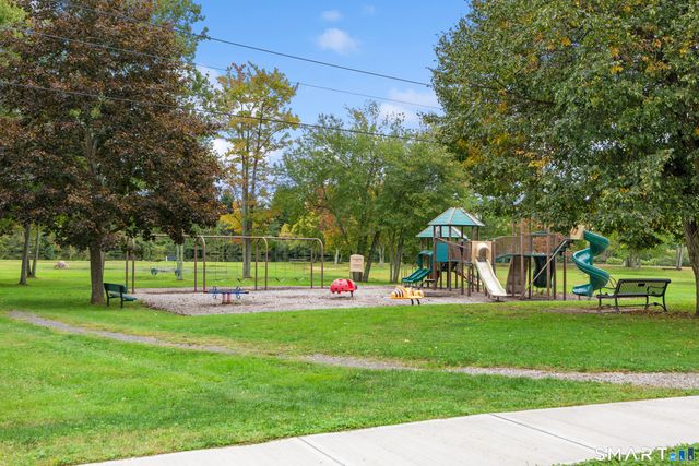 273 Winthrop Drive, Cheshire, CT 06410