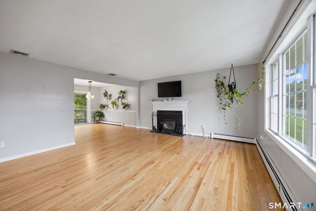 273 Winthrop Drive, Cheshire, CT 06410