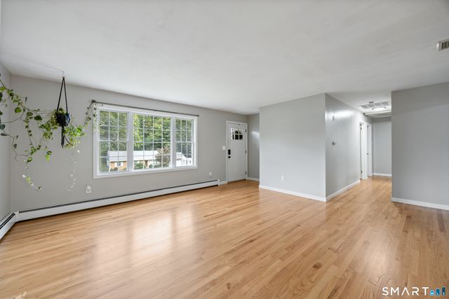 273 Winthrop Drive, Cheshire, CT 06410