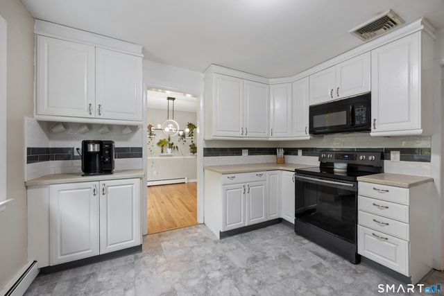 273 Winthrop Drive, Cheshire, CT 06410