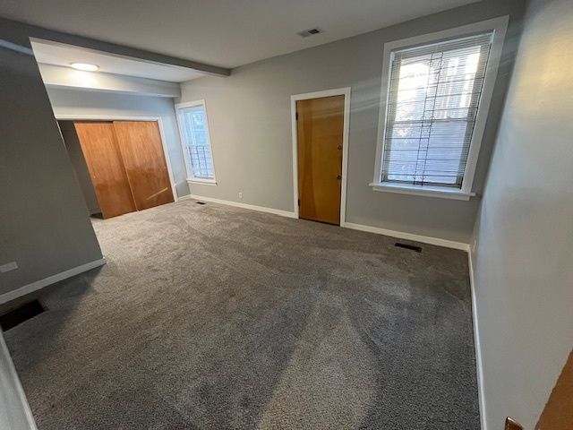 926 W Belle Plaine Avenue 1W, Chicago, IL 60613