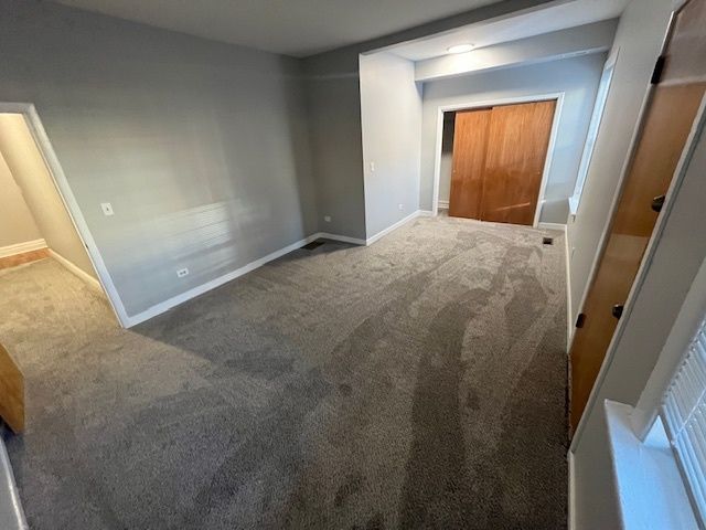 926 W Belle Plaine Avenue 1W, Chicago, IL 60613