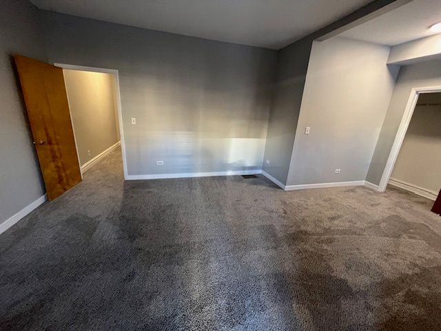 926 W Belle Plaine Avenue 1W, Chicago, IL 60613