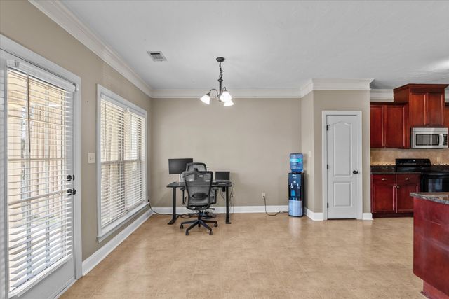 8021 Battle Street, Grovetown, GA 30813