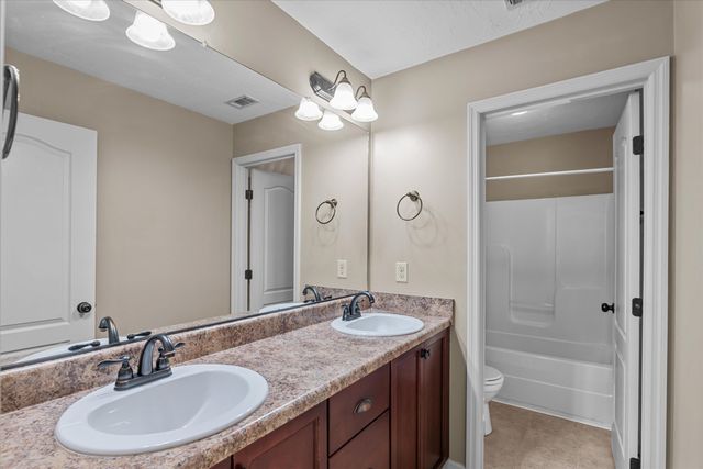 8021 Battle Street, Grovetown, GA 30813