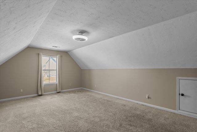 8021 Battle Street, Grovetown, GA 30813