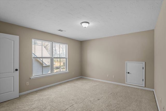 8021 Battle Street, Grovetown, GA 30813
