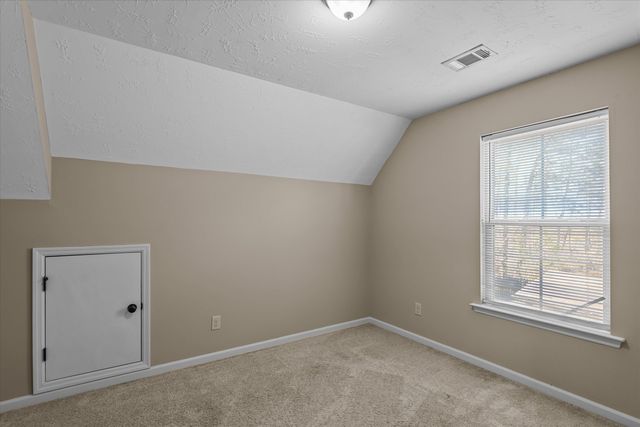 8021 Battle Street, Grovetown, GA 30813