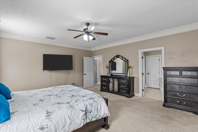 8021 Battle Street, Grovetown, GA 30813