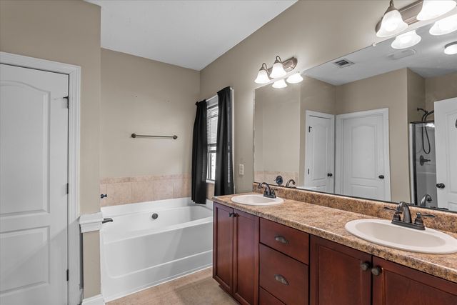 8021 Battle Street, Grovetown, GA 30813