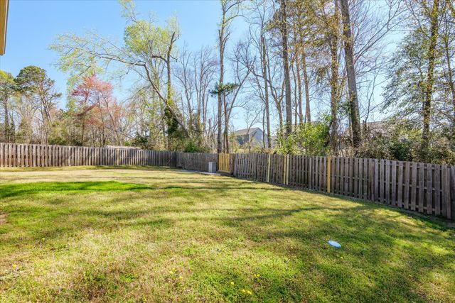 8021 Battle Street, Grovetown, GA 30813