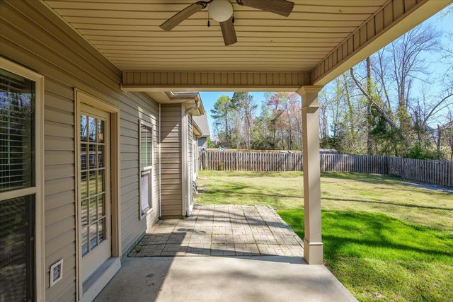 8021 Battle Street, Grovetown, GA 30813