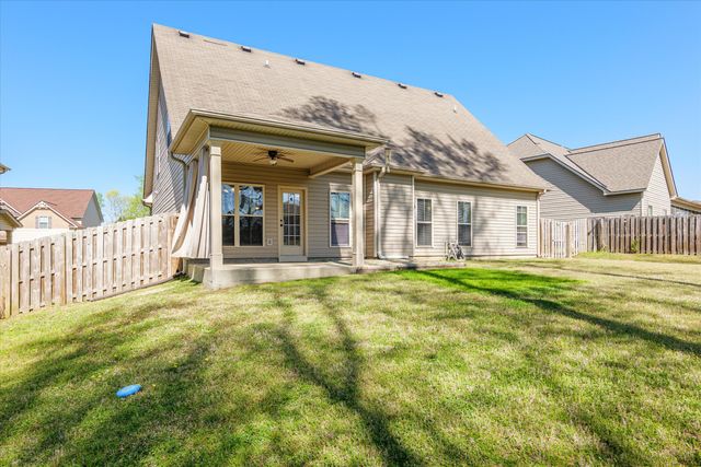 8021 Battle Street, Grovetown, GA 30813