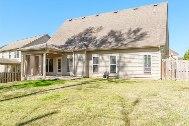 8021 Battle Street, Grovetown, GA 30813