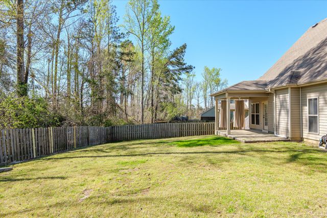 8021 Battle Street, Grovetown, GA 30813