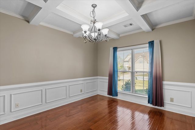8021 Battle Street, Grovetown, GA 30813