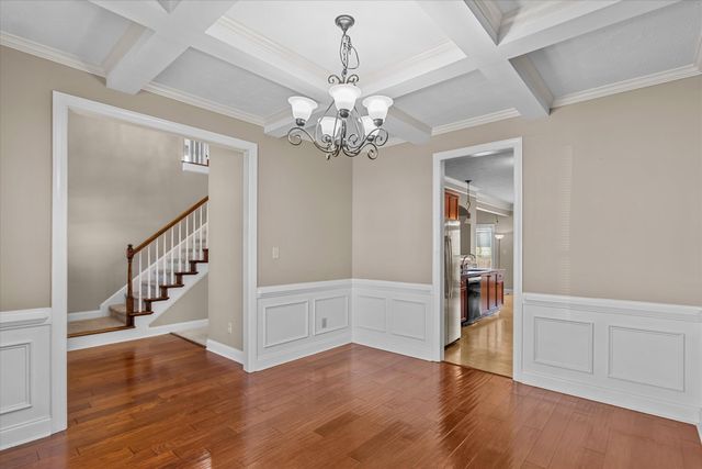 8021 Battle Street, Grovetown, GA 30813