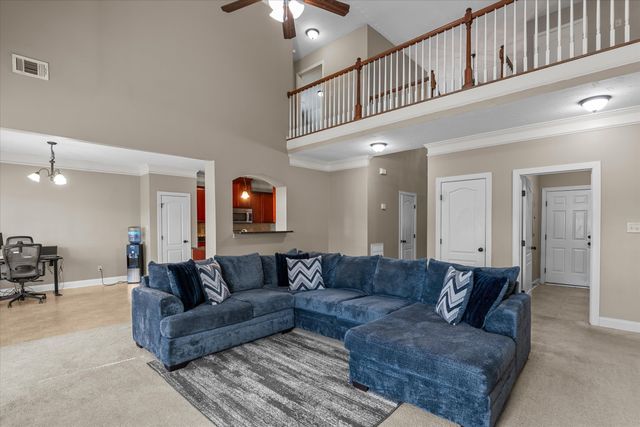 8021 Battle Street, Grovetown, GA 30813