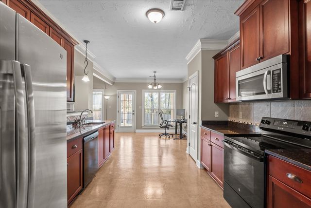 8021 Battle Street, Grovetown, GA 30813