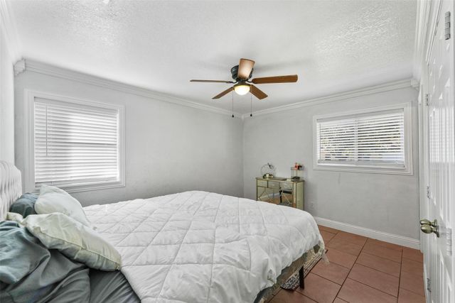 820 Russell Road, Everman, TX 76140