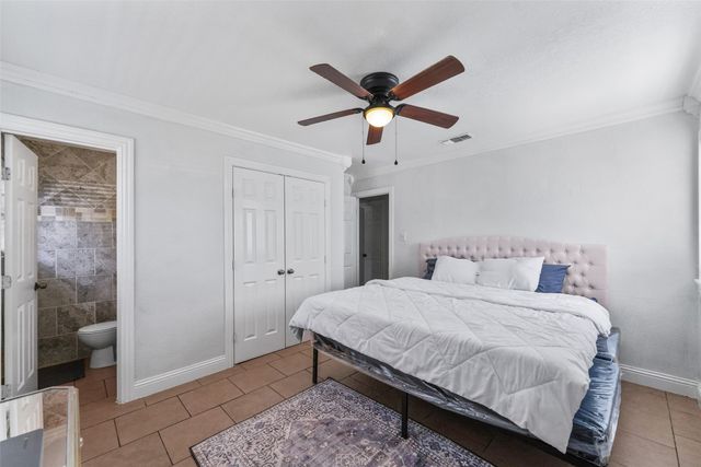 820 Russell Road, Everman, TX 76140