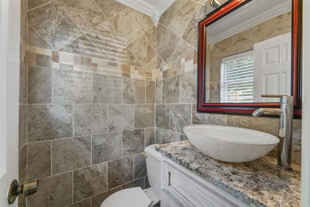820 Russell Road, Everman, TX 76140