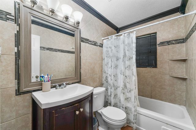 820 Russell Road, Everman, TX 76140