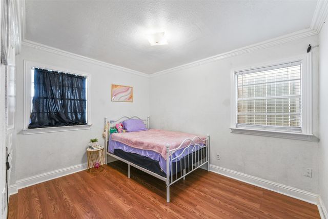 820 Russell Road, Everman, TX 76140