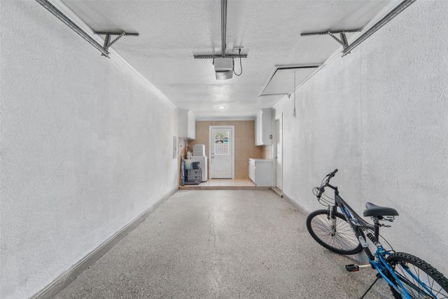 820 Russell Road, Everman, TX 76140