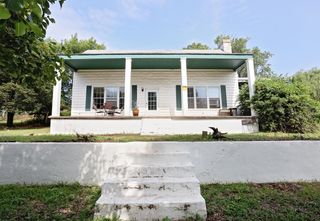 2053 Osage Road, Niangua, MO 65713