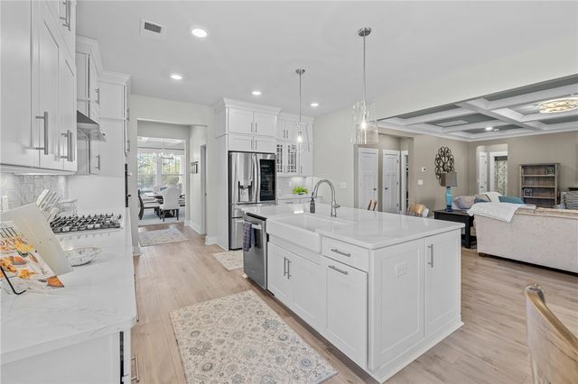 3439 Six Mile Highway, Central, SC 29630