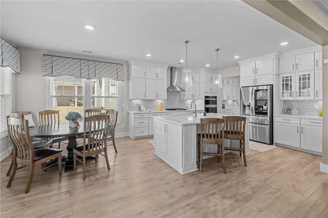 3439 Six Mile Highway, Central, SC 29630