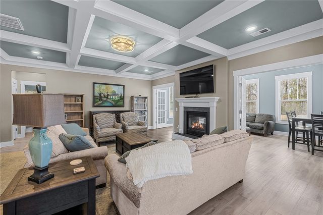 3439 Six Mile Highway, Central, SC 29630