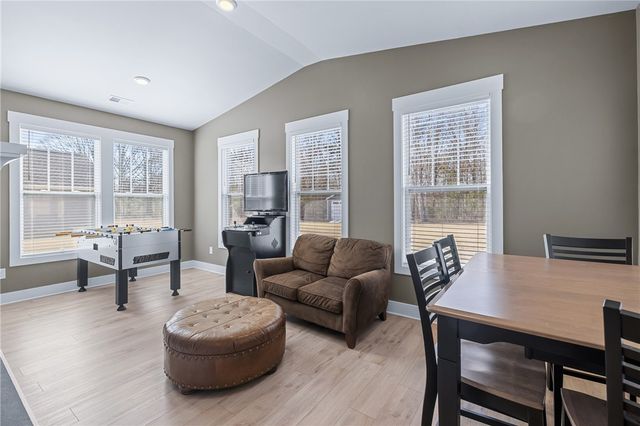 3439 Six Mile Highway, Central, SC 29630