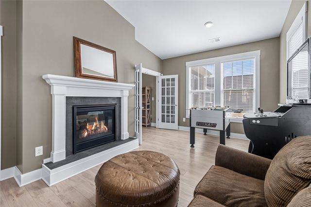 3439 Six Mile Highway, Central, SC 29630