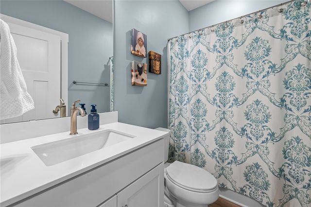 3439 Six Mile Highway, Central, SC 29630