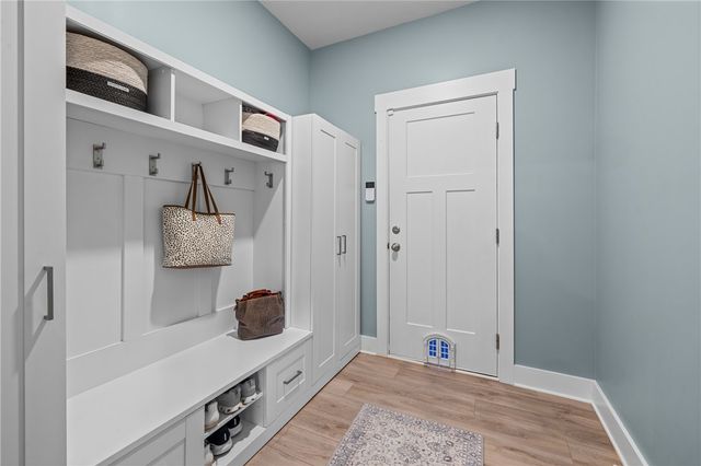 3439 Six Mile Highway, Central, SC 29630