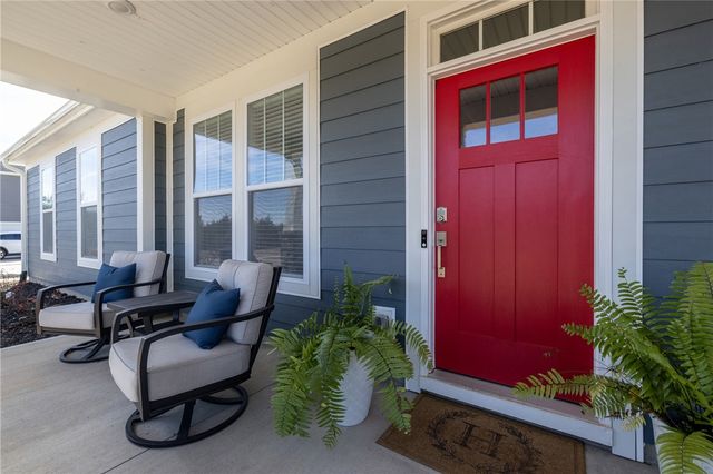 3439 Six Mile Highway, Central, SC 29630