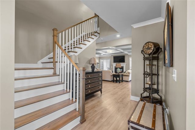 3439 Six Mile Highway, Central, SC 29630